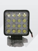 Proiector led Bepco cu 16 led