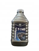 Ulei T140(Valvolina)
